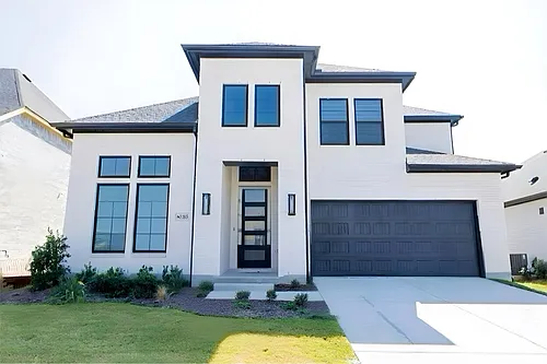 3205 Lapis Ln Photo 1