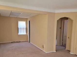 5214 Neff Ave, Detroit, MI 48224