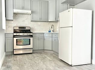 25-07 Astoria Blvd #3, Astoria, NY 11102
