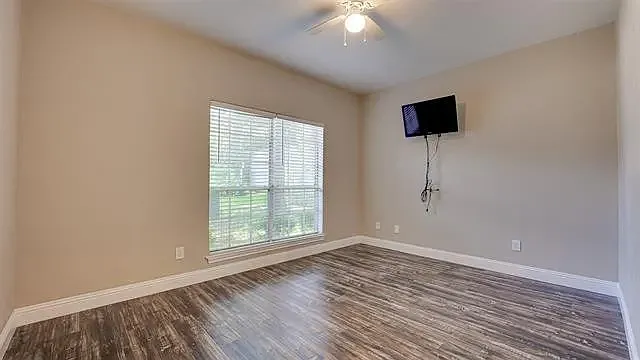 8550 Fair Oaks Xing #116 — Photo 8