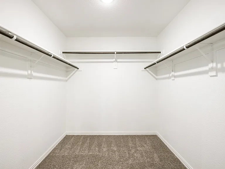 1248 Jones Trl — Photo 11