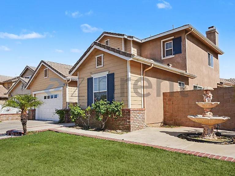 25014 Oliver Way — Photo 4