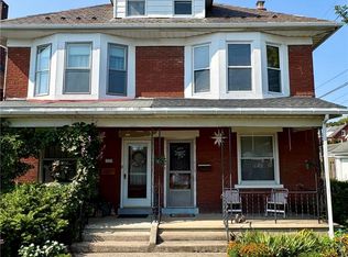 127 E Greenwich St, Bethlehem, PA 18018