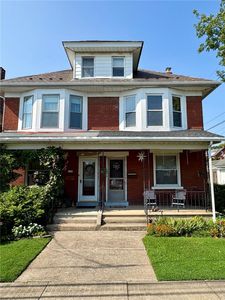 127 E Greenwich St, Bethlehem, PA, 18018