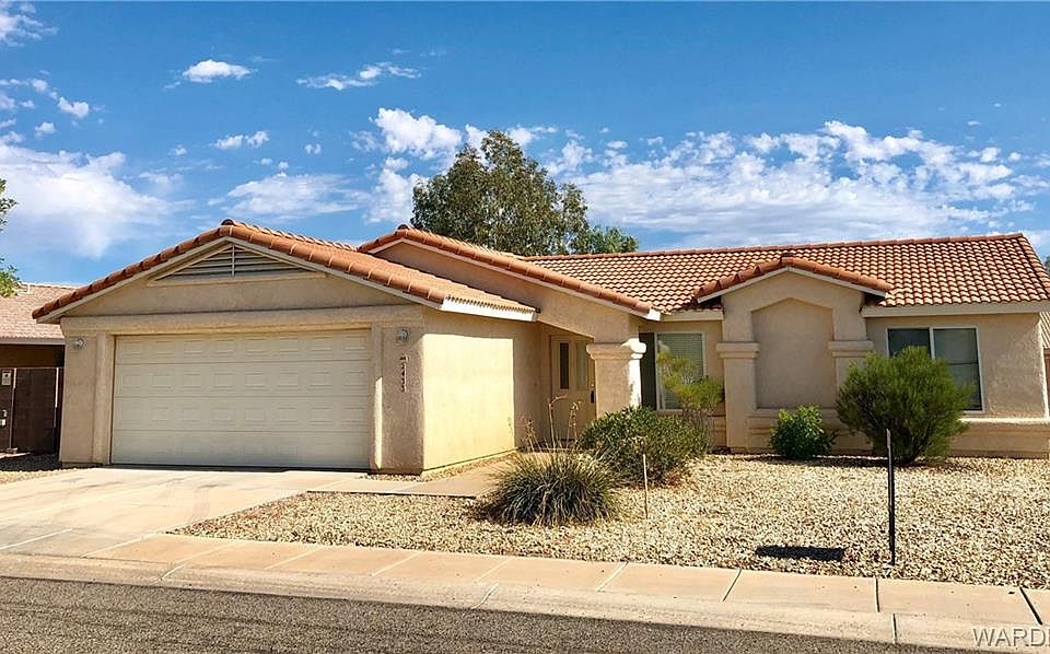 1st image of 2433 E Wildflower Dr