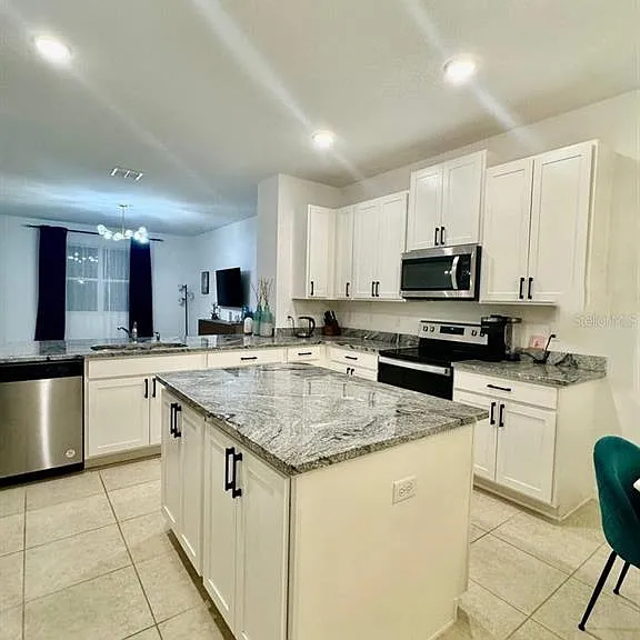 11821 Founders St — Photo 11