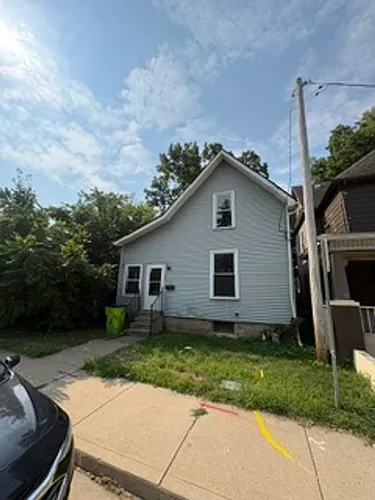 510 W Columbia Ter Photo 1