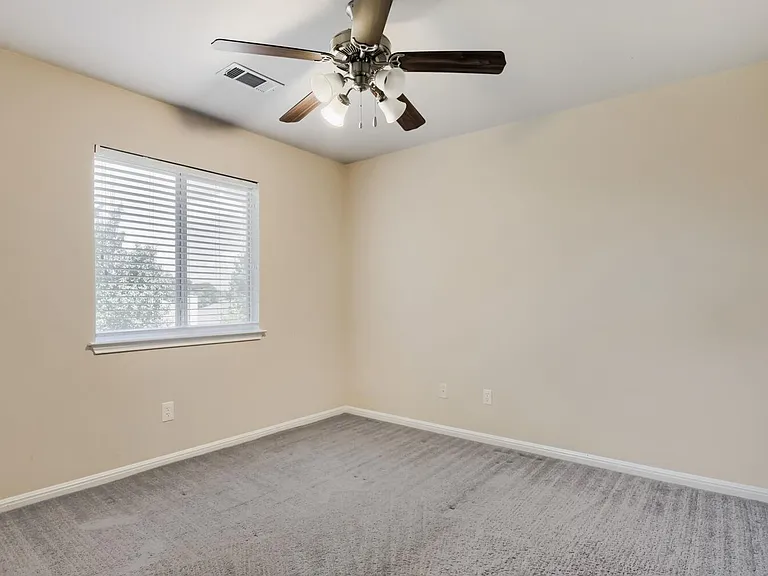 9632 Morgan Creek Dr — Photo 13