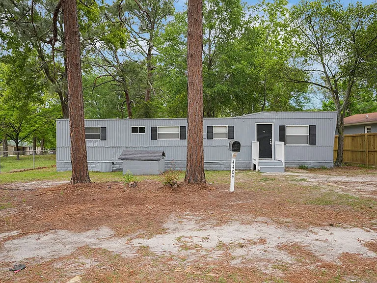 4404 Piedmont Ave — Photo 12