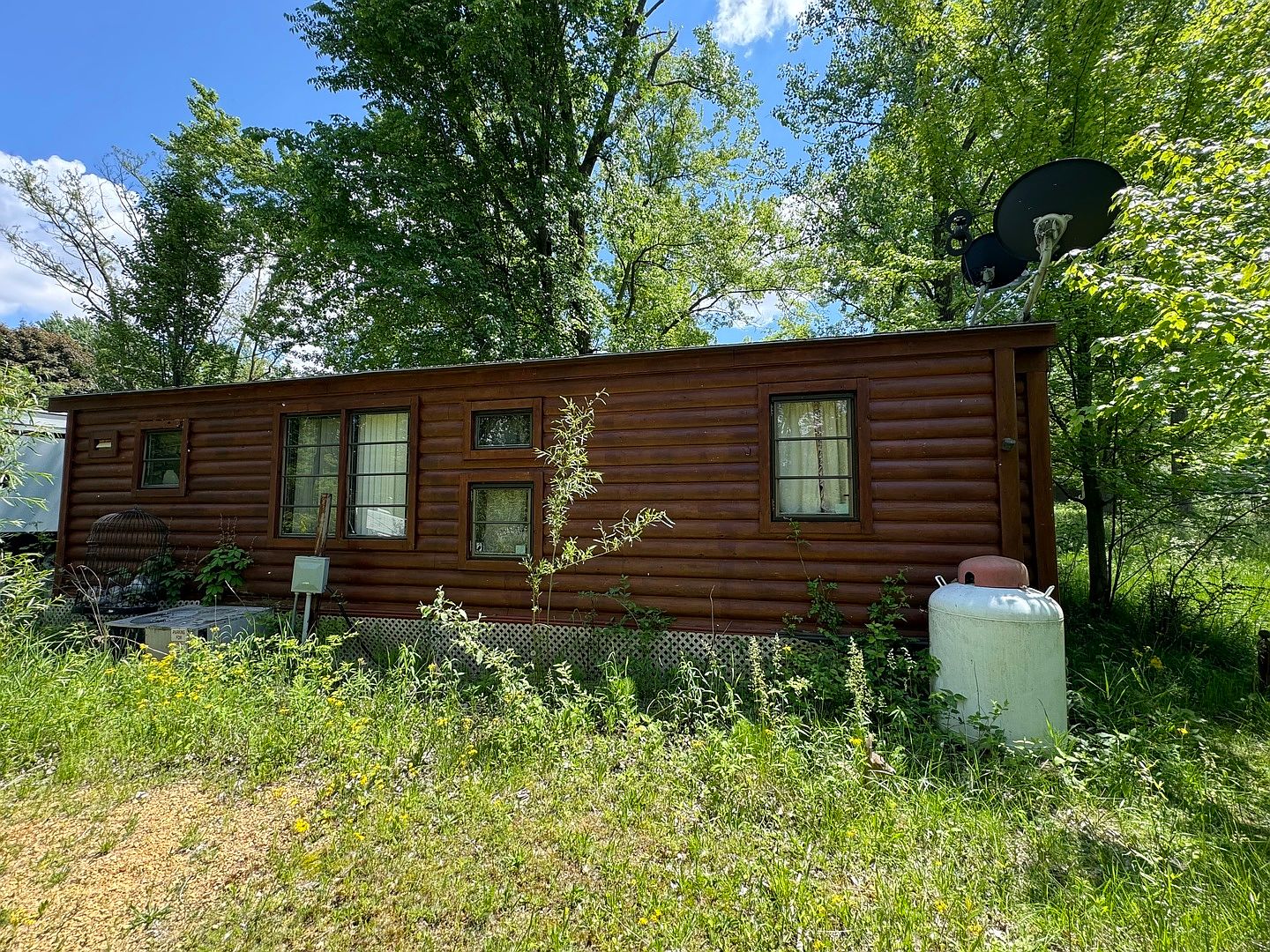 29200 Woodhaven Lakes, Sublette, IL 61367 MLS 12061248 Zillow