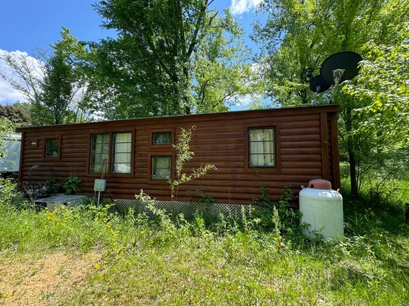 29-200 Woodhaven Lakes, Sublette, IL 61367