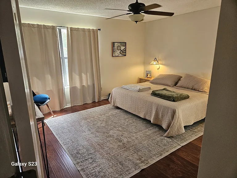 3467 Fan Palm Blvd — Photo 24