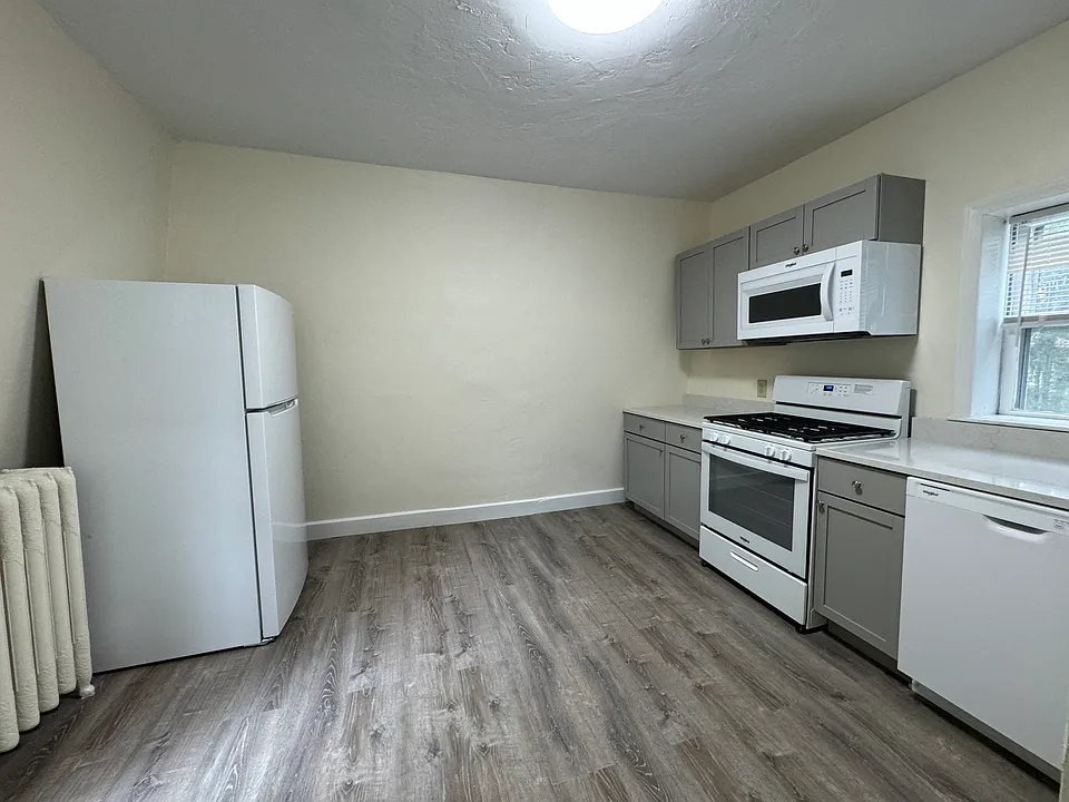 55 Water St