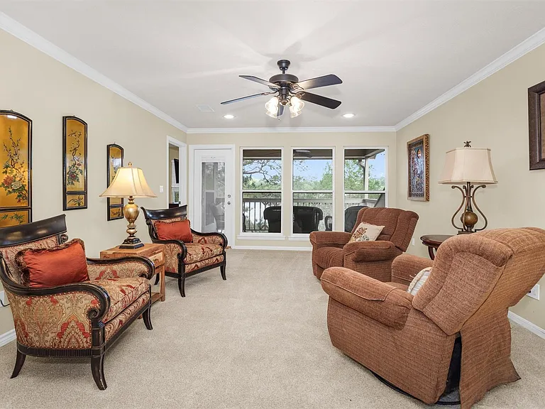 1502 Wimbledon Dr — Photo 38