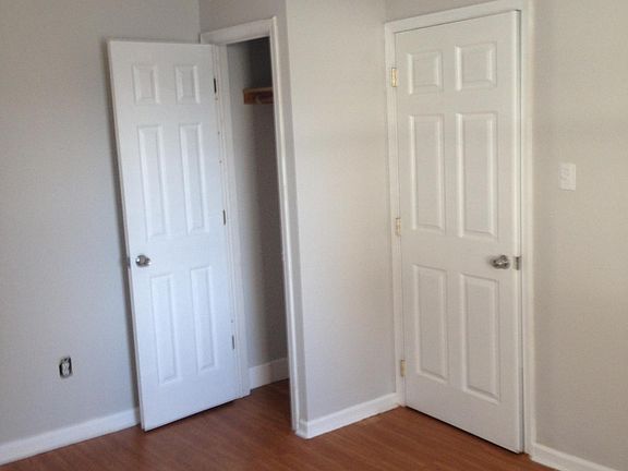 2nd image of 1621 N Philip St