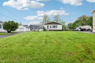 Lakeview Ave-0705-001.jpg