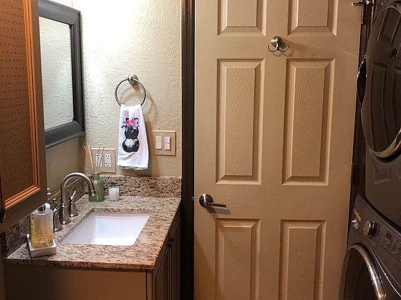 4th image of 3655 Seaside Dr APT 428