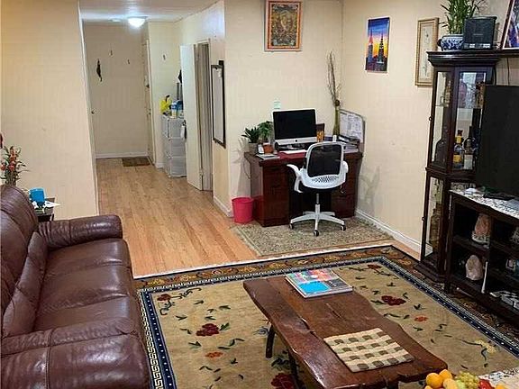 5th image of 94-30 60th Ave #2C