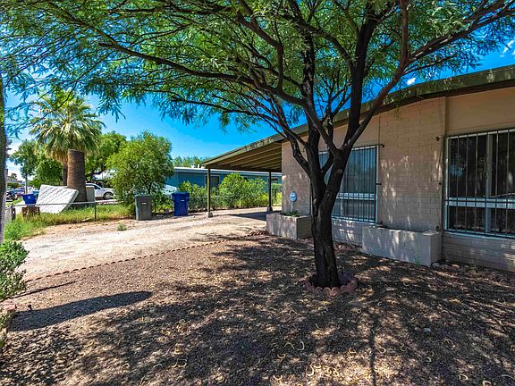 4th image of 418 W Calle Margarita