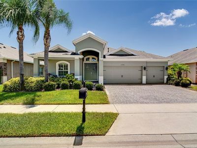 15521 Sandfield Loop, Winter Garden, FL, 34787
