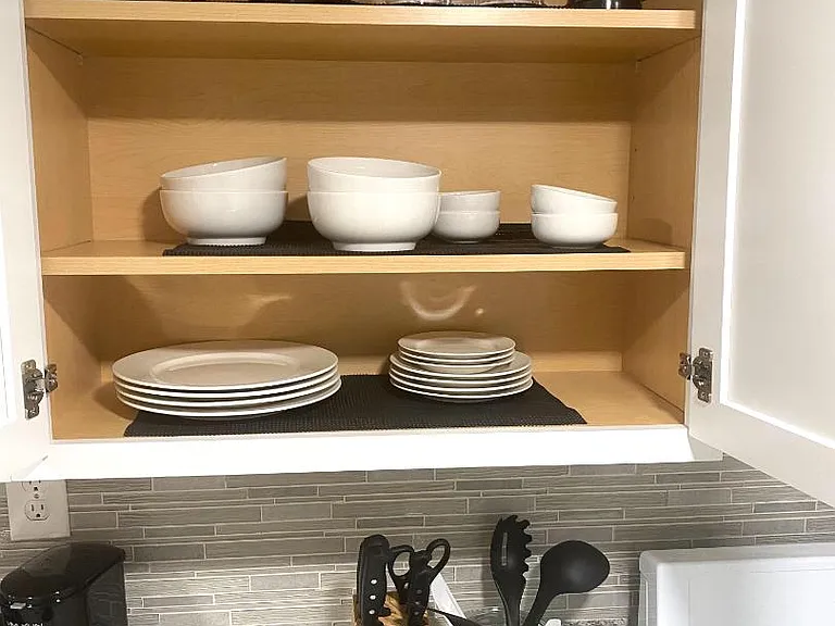 Unit Photo
