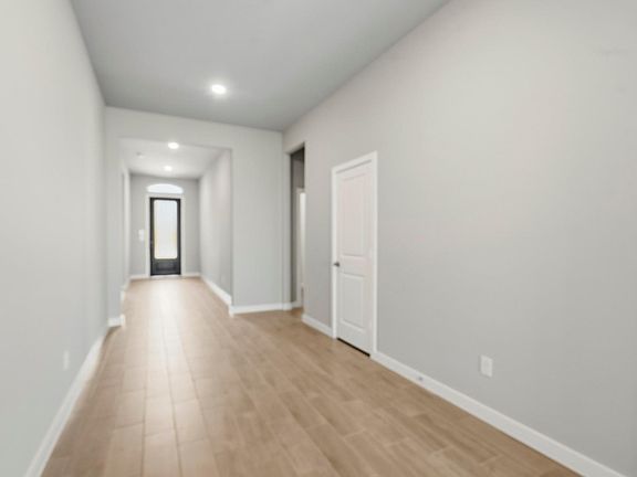 3rd image of 406 Apple Core Way