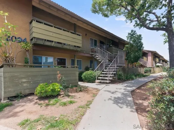 2094 E Grand Ave Unit 7, Escondido, CA 92027