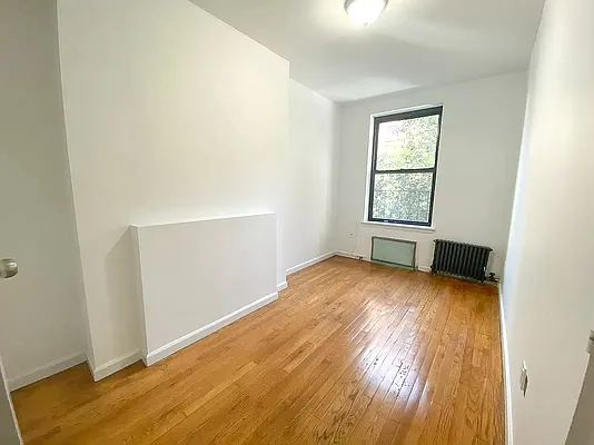 Rented by CPG Residential LLC | media 6