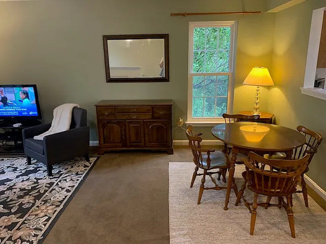 2320 Red Eagle Ct — Photo 3