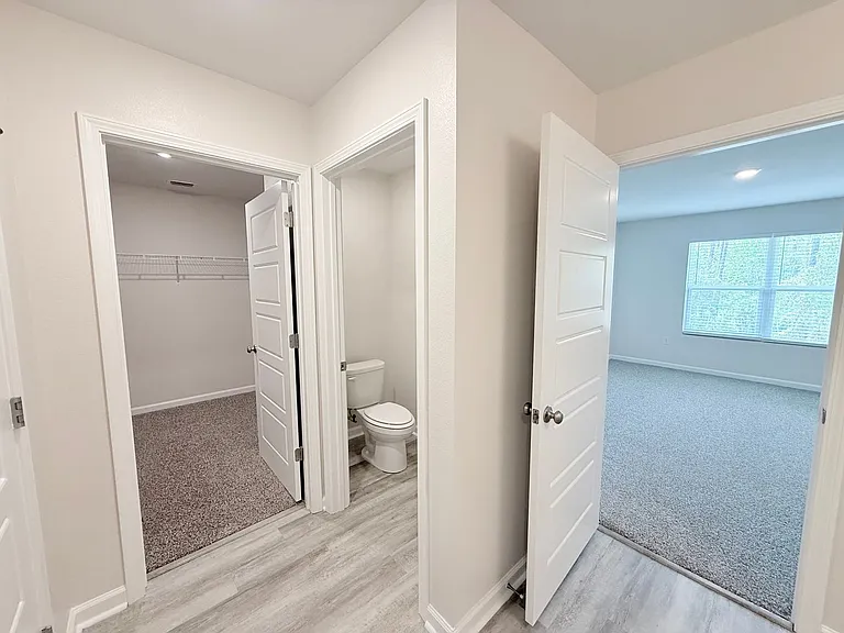 6130 Native Dancer Way — Photo 7