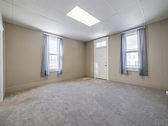 5th image of 1324 N 9th St