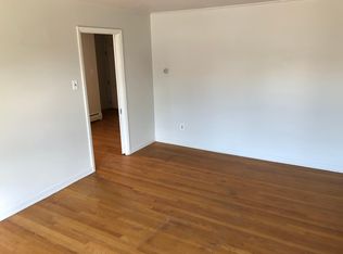515 New Scotland Ave #3, Albany, NY 12208