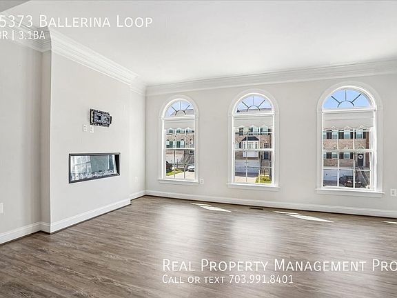 5th image of 15373 Ballerina Loop
