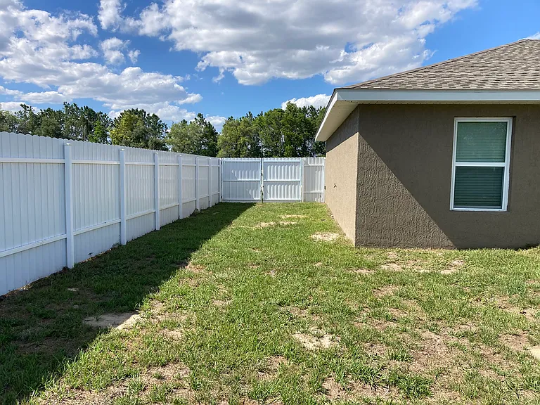 5578 SW 150th Ln — Photo 19