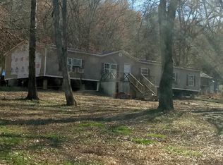 5487 Browns Valley Rd, Guntersville, AL 35976