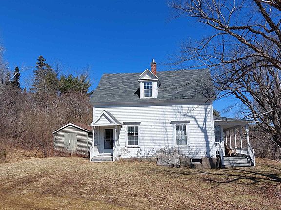 5th image of 2145 Marble Mountain Rd
