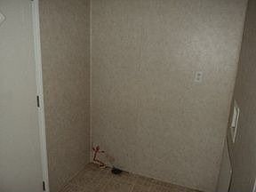 3rd image of 133 Ivy Ridge Ln