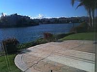1st image of 4437 Spyglass Dr