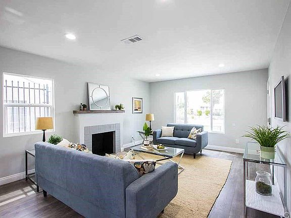 2nd image of 7758 Tujunga Ave
