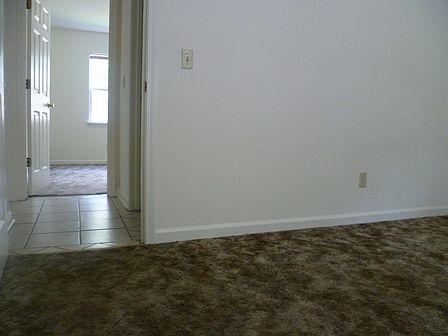 5th image of 108 Mount Clare Ave APT 2