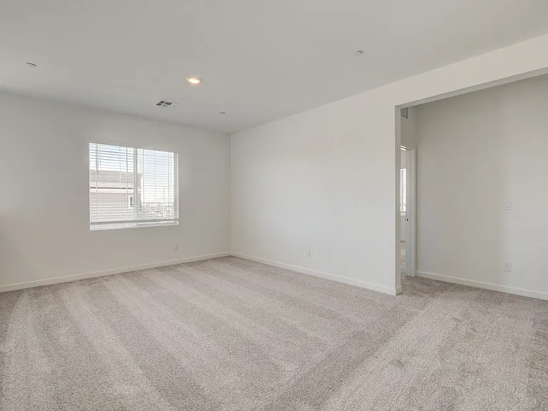 345 Isla Enclave Way — Photo 55