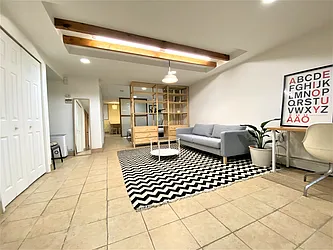 Rented by BC Realty Group LLC