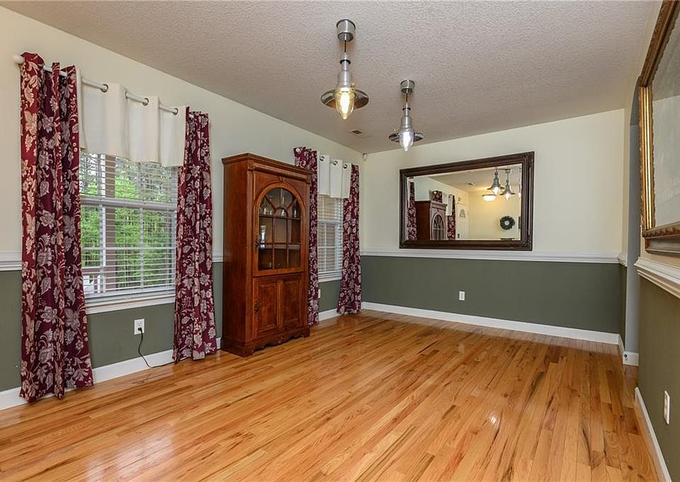 2031 Honea Path Park Rd, Anderson, SC 29625 Zillow