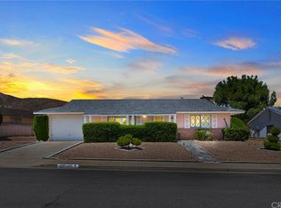 25680 Hartwick Rd, Menifee, CA 92586