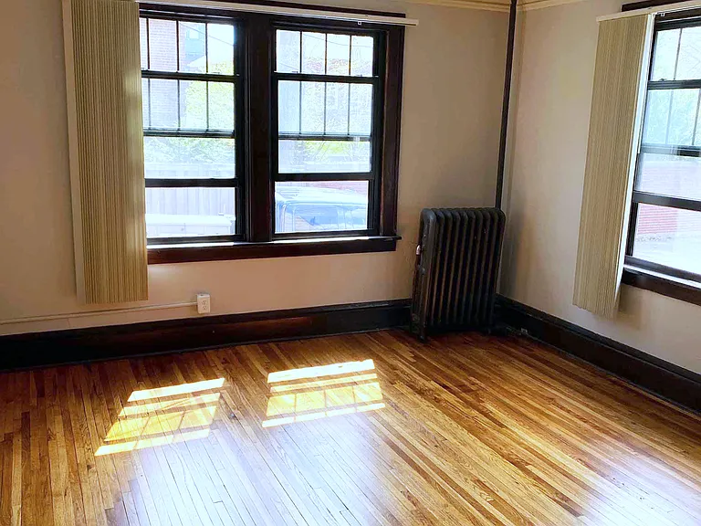 Portland Flats — Photo 12