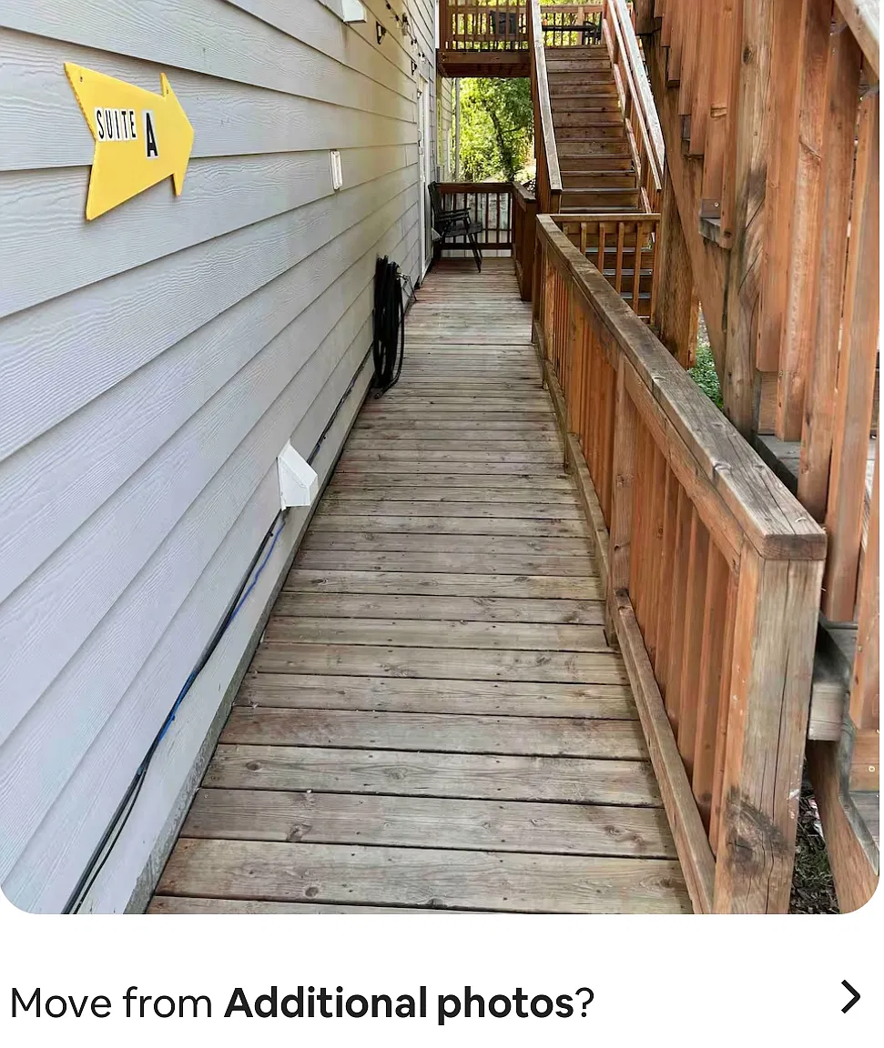 Studio, 150 sqft, $1,350 — Photo 2