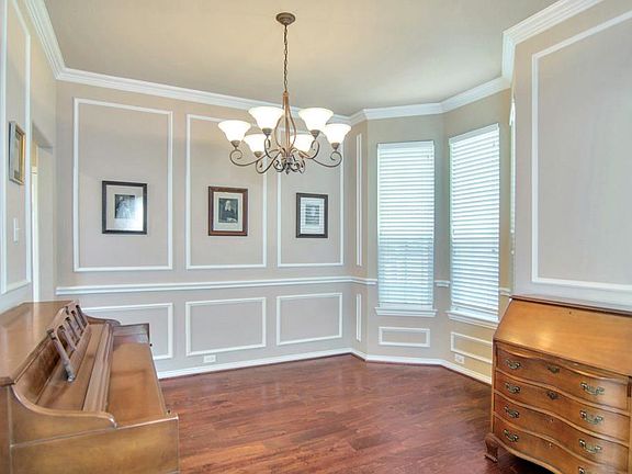 4th image of 4821 Culberson Ct