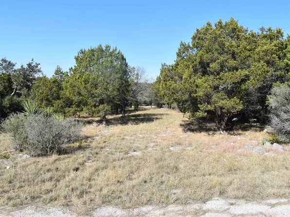 504 Wind Swept, Horseshoe Bay, TX 78657