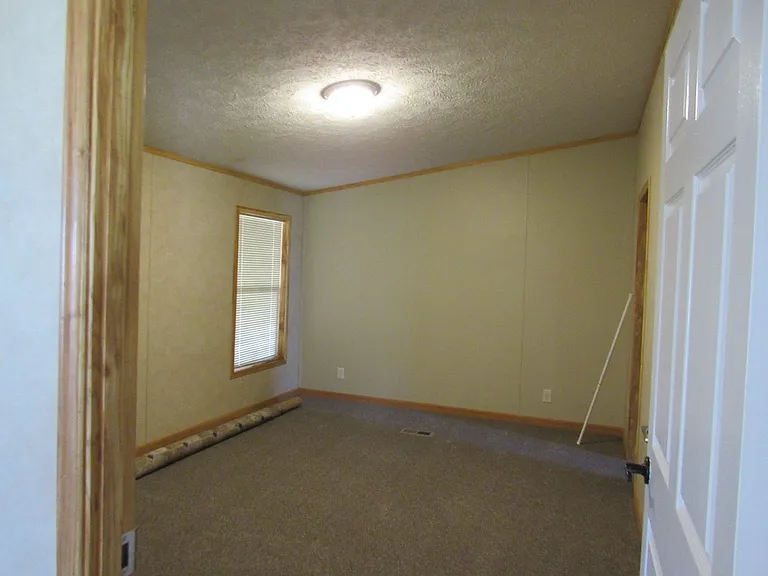 5211 W Pontiac St — Photo 20