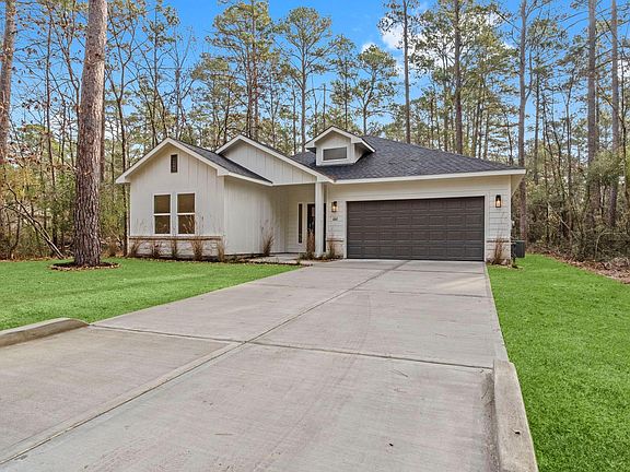 3rd image of 241 Clear Spgs